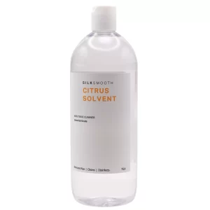 Citrus Wax Remover – 1lt