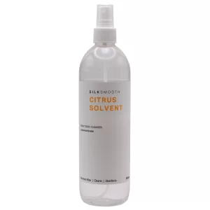 Citrus Wax Remover – 500ml
