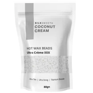 Coconut Cream - 800gm