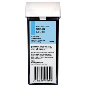 Ocean Azure - 100ml