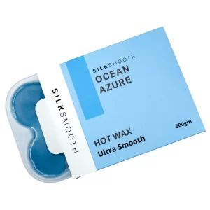 Ocean Azure - 500gm