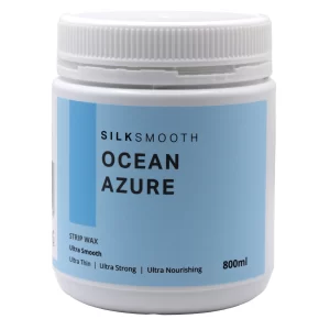 Ocean Azure - 800ml