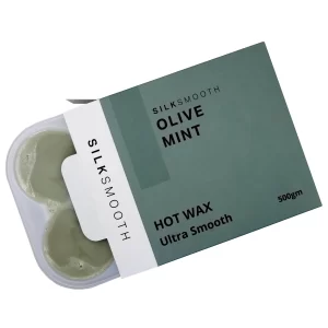 Olive Mint - 500gm