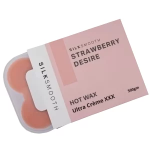 Strawberry Desire (XXX) - 500gm