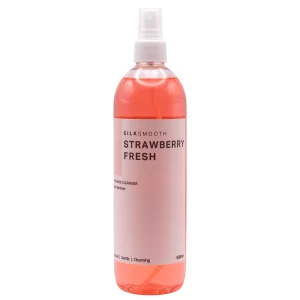 Pre Wax Strawberry Fresh - 500ml
